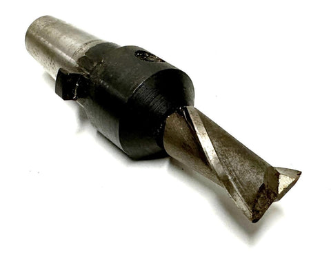 Universal Engineering 80244 Acura Flex Collet Kwik Switch #2