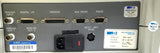 ADE 3910-0210 Single Phase Dimensional Gauging System 90-250VAC 47-440Hz 40W
