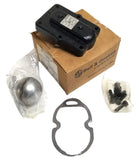 Bell & Gossett Hoffman FT015H-5 Cover ASM 1-1/4" 604006 250Psi Max 406°F Max