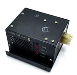 Acme Electric Corporation PS-1-71084 Power Supply 120 VAC .25 A