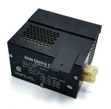 Acme Electric Corporation PS-1-71084 Power Supply 120 VAC .25 A