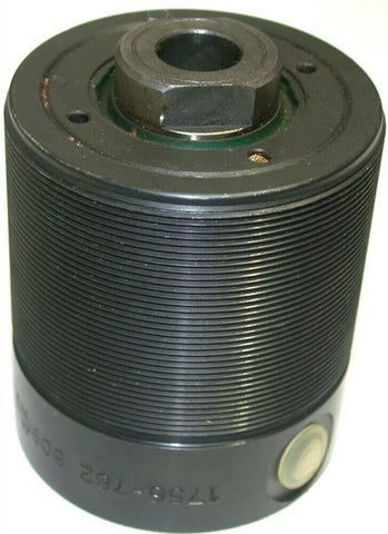 Up to 2 Romheld 75mm 7500 psi max Work Supports 1756-782 809
