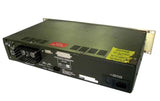 Bertan Associates 205B-03R High Voltage Power Supply 0-3000 V