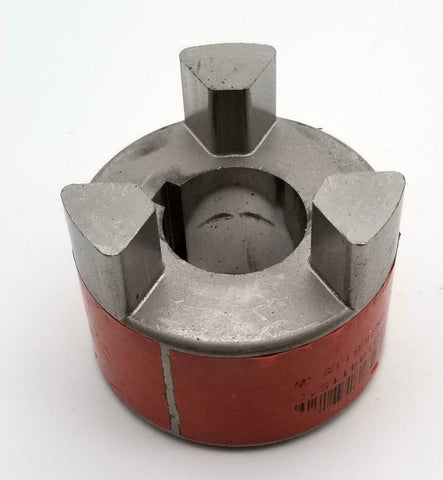 Lovejoy L-100 Coupling Hub 1.125 Bore (8 Available)
