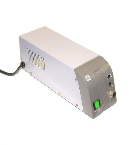 INGERSOLL RAND  EC24N   EC24N   DC POWER SUPPLY 24 VDC