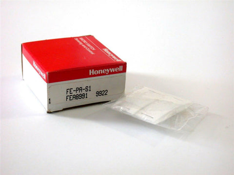 NEW IN BOX HONEYWELL MICROSWITCH PHOTOELECTRIC SIDE VIEW LENS FE-PA-S1 (6 AVAIL)