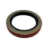 Federal Mogul 471504 Oil Seal 1.750 in X 2.437 in X 0.312 in