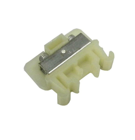 BRAND NEW DOBOY 951770 PACK OF 6 REPLACEMENT PART