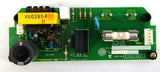Yaskawa YPCT31097-1-2 Control Circuit Board ETC613041
