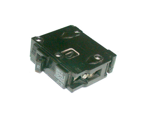 ITE SIEMENS  20 AMP SINGLE-POLE CIRCUIT BREAKER 120/240 VAC MODEL SWD120