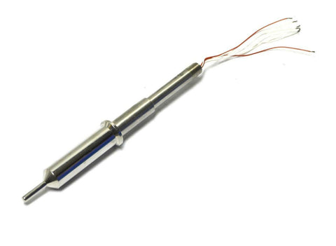 WEED INSTRUMENT 2650A SENSOR
