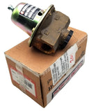 B&G B7-12 Reducing Valve 2J61-110196LF 125Psi Max 225°F Max