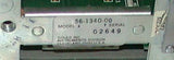 Gould Instruments  56-1340-00  DC Amplifier Module