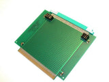 NEW INVENSYS BARBER COLMAN PROCESSOR ENTENDER CIRCUIT BOARD 2-39-1