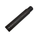 Parlec 7716D6-6-M24 Tapping Tap Adapter SP823 DIN 376 M22 & M24
