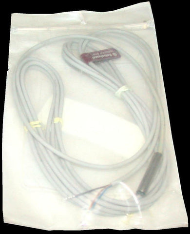 NEW ROBOHAND  RMS22CP  PROXIMITY SWITCH SENSOR PNP