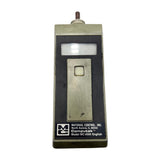 Material Control MC-6500 Computak Digital Tachometer