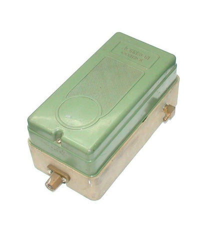 JOHNSON CONTROLS  T-5303 SUBMASTER RECEIVER CONTROLLER