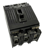 General Electric TEF134070 2-Pole Circuit Breaker 70A 480V 3 Phase Bolt-On