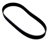 Omega HP Optibelt 750-5M Timing Belt