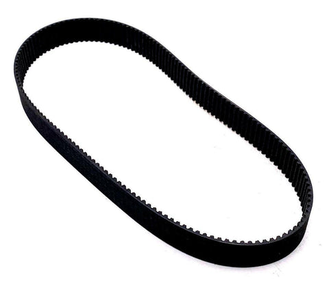 Omega HP Optibelt 750-5M Timing Belt