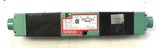 Numatics 081SS600M000061 Pneumatic Solenoid Valve