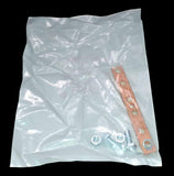 New Albright  2180-205  Forklift Fixed Contact Kit