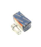 New Honeywell Micro Switch  FE-LH-LS2C Photo Sensor Lens