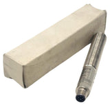 Pepperl+Fuchs UB300-18GM-E22-V1 Ultrasonic Sensor 36193 18-30 VDC