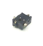 New Cutler Hammer 10250T51  Contact Block 1 N.C. Contact 10 Amp