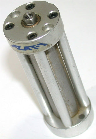 2 1/2" BIMBA PANCAKE AIR CYLINDER FO-02-2.5-3F