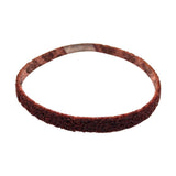 3M Scotch Brite 048011-08857 Surface Conditioning Belt 1/2" X 18"