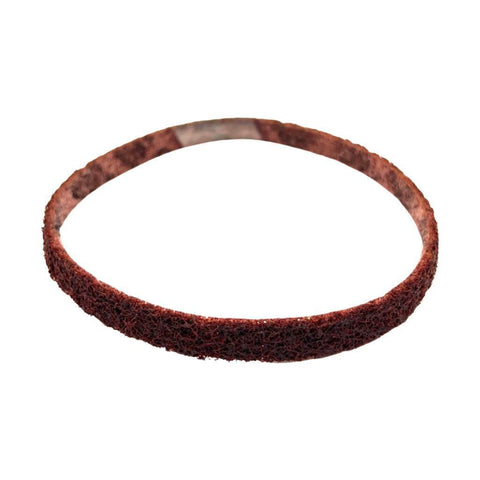 3M Scotch Brite 048011-08857 Surface Conditioning Belt 1/2" X 18"