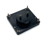 Weston 0-300 Milliamperes DC Panel Meter