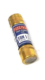New Fusetron FRN-1-4/10 Dual Element Fuse 1.4 A 250 V (5 Available)