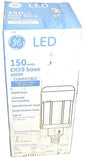 93101234 LED150ED28/740/347/480 LED HID TYPE B ED28 LAMP 150W, 347-480V 4000K