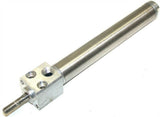 Up to 2 Parker 3/4" Bore 4" Stroke Air Cylinder 00.75 BFDSRM 4.000