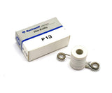Allen Bradley AB P13 Heater Element