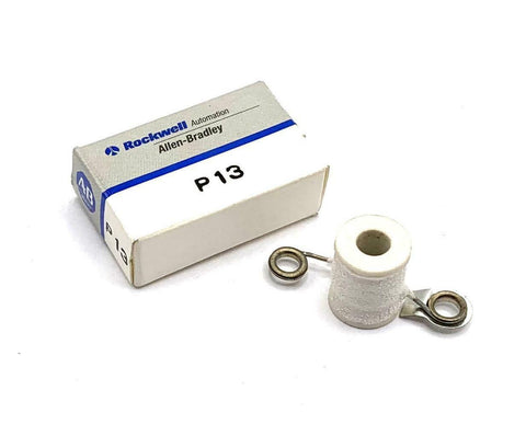 Allen Bradley AB P13 Heater Element