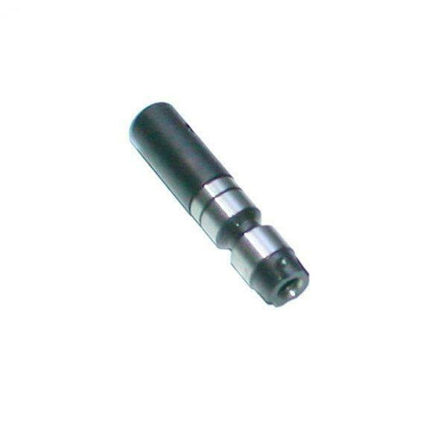 New Parlec 8411-1- #10 Tap Adapter Made in USA