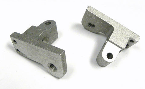 BRAND NEW DOBOY 950045 REPLACEMENT PART