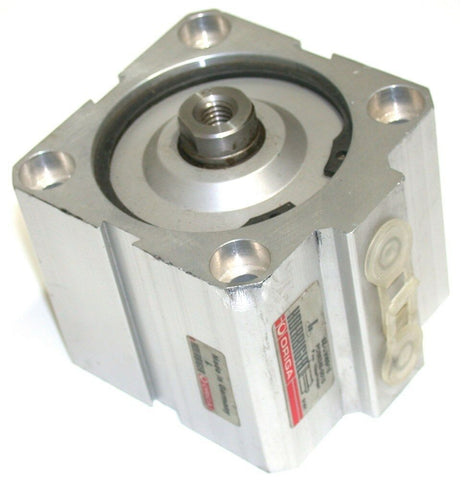UP TO 3 HOERBIGER ORIGA 2 1/2" BORE COMPACT MAGNETIC AIR CYLINDERS SZ-U6063/15