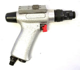 Avdel 7520 Pneumatic Rivet Gun 2300 RPM