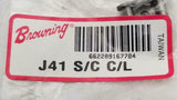 Browning J41 S/C C/L Connecting Link (Lot of 10)