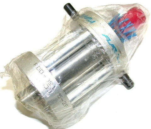 Up to 3 New Bimba Pancake 1 1/2" Stroke Double End Air Cylinders FOD-091.5-2F