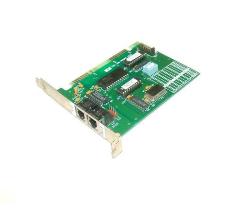 Americon MSI Corporation  24060-001  Circuit Board