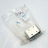 Festo FKG-16-B Moment Compensator 15233