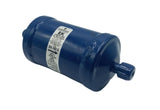Emerson EK-163 S Liquid Line Refrigerant Filter Drier EK Series