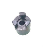 New Boston Gear  FC 25  Steel Coupling Hub 3/4" Bore