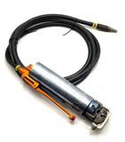 ETC AT-200 Pneumatic Crimping Tool 100 PSI